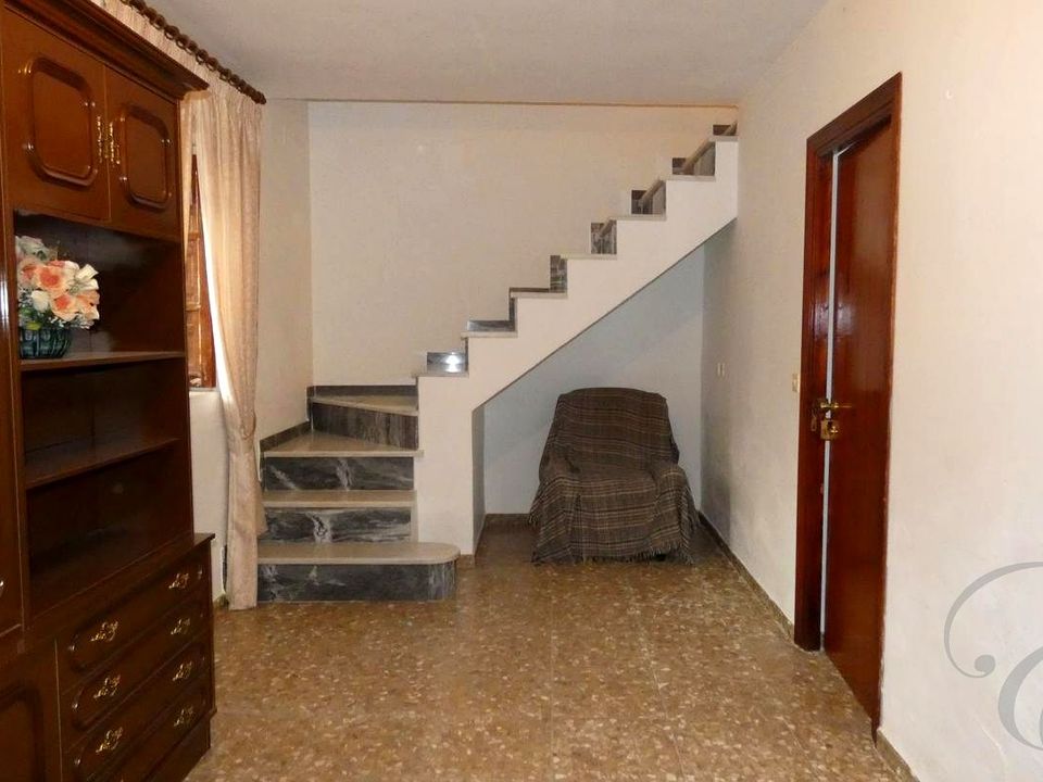 Villa i Riogordo, Malaga - foto 3