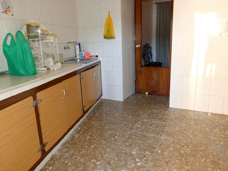 Villa i Riogordo, Malaga - foto 5