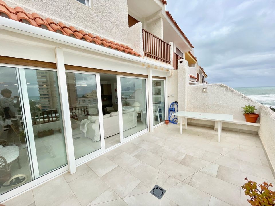 Villa i Cartagena, Murcia - foto 2