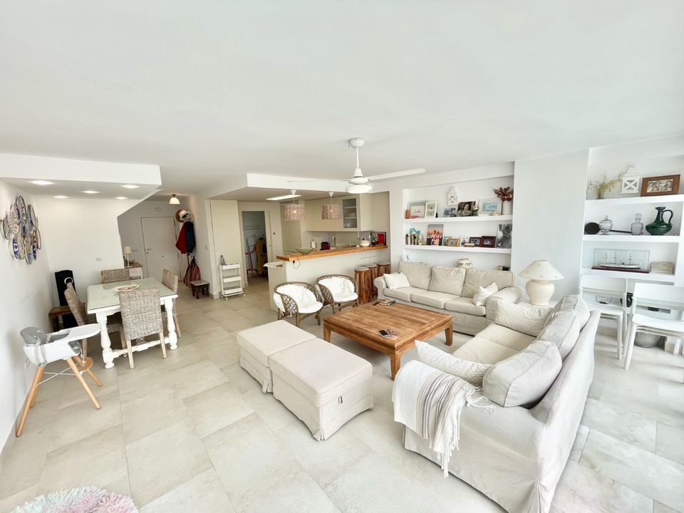 Villa i Cartagena, Murcia - foto 3
