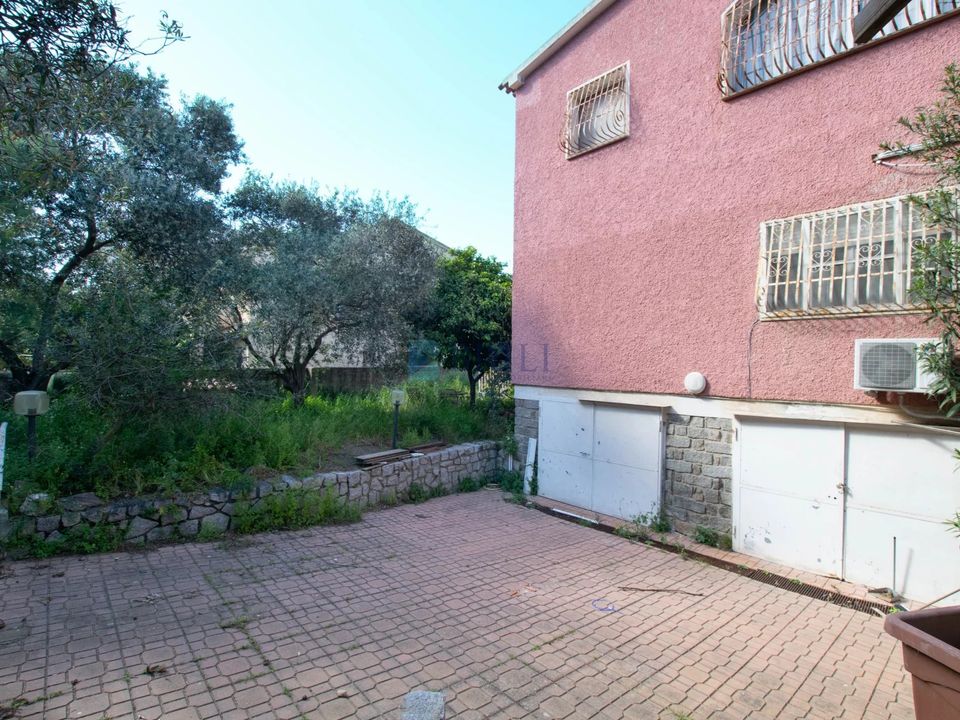 Villa i Golfo Aranci, Olbia Tempio - foto 2
