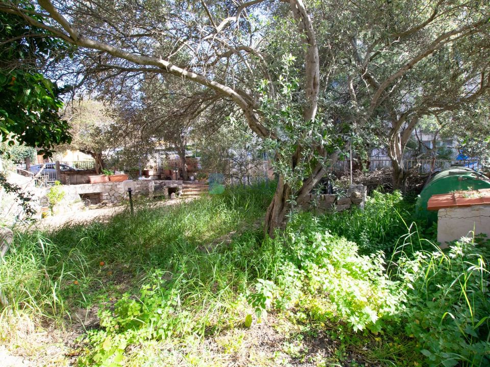 Villa i Golfo Aranci, Olbia Tempio - foto 4