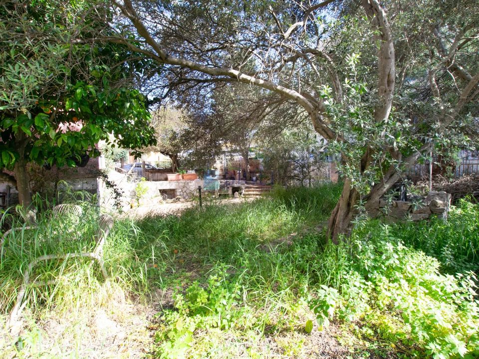 Villa i Golfo Aranci, Olbia Tempio - foto 5