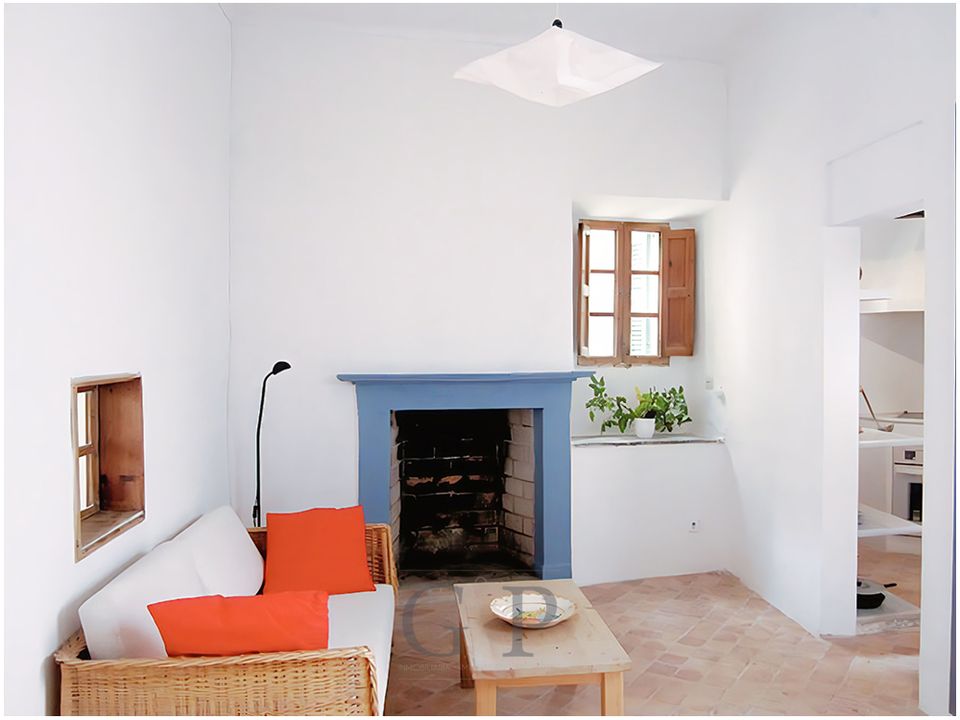 Byhus i Arta, Mallorca - foto 2