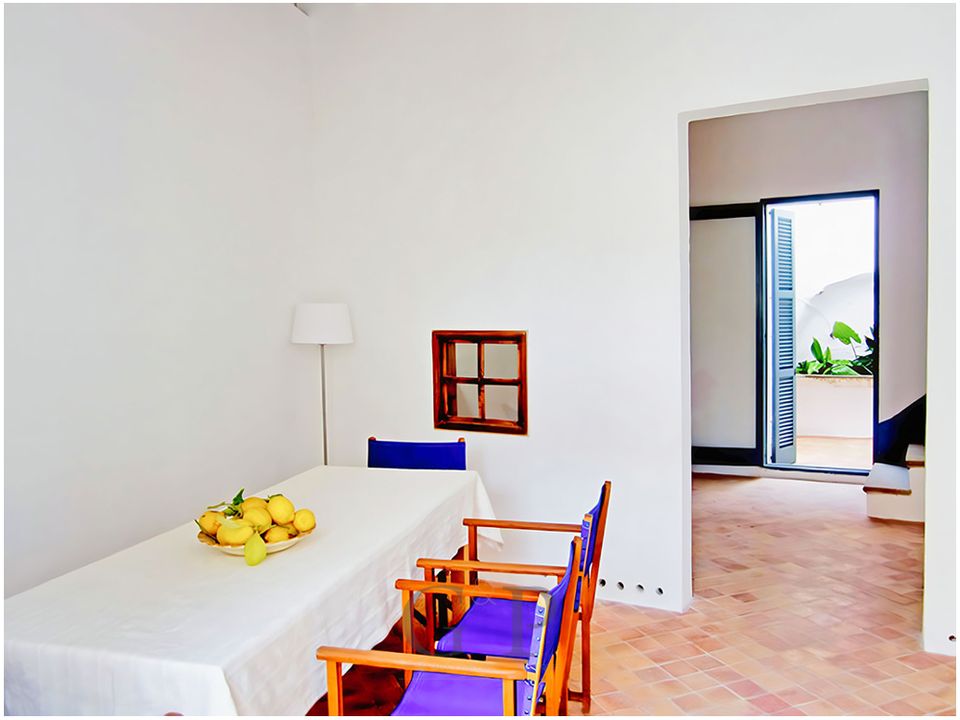 Byhus i Arta, Mallorca - foto 5