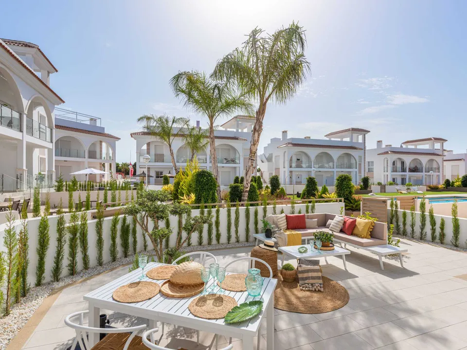 Villa i Quesada, Jaen - foto 3