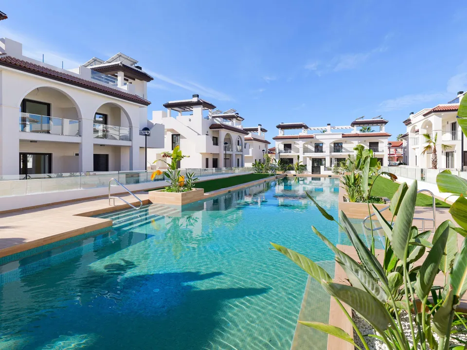 Villa i Quesada, Jaen - foto 4
