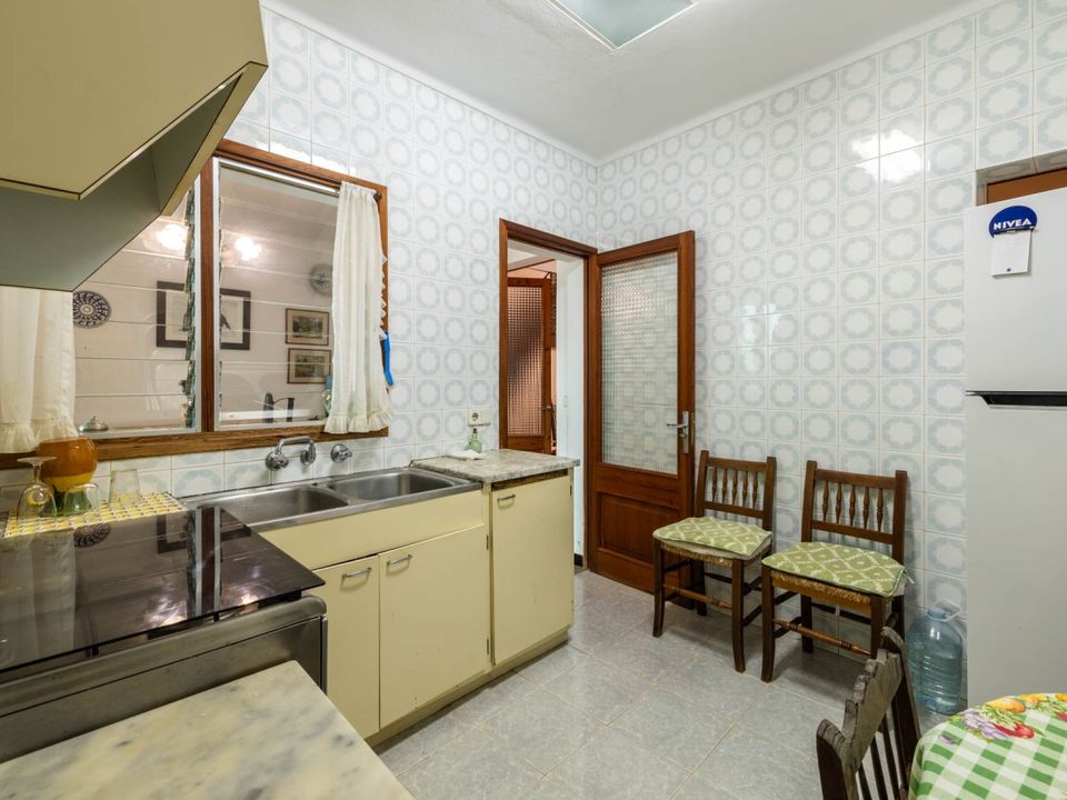 Landsbyhus i Pollenca, Mallorca - foto 5