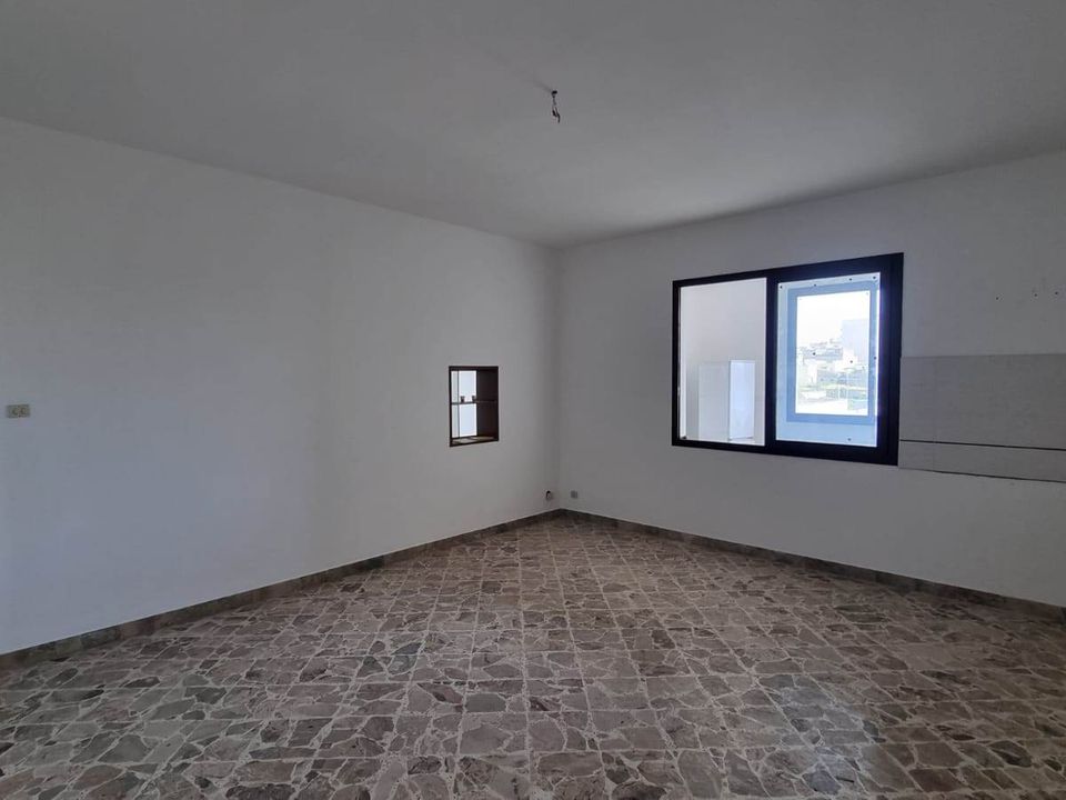 Lejlighed i Castelvetrano, Trapani - foto 4