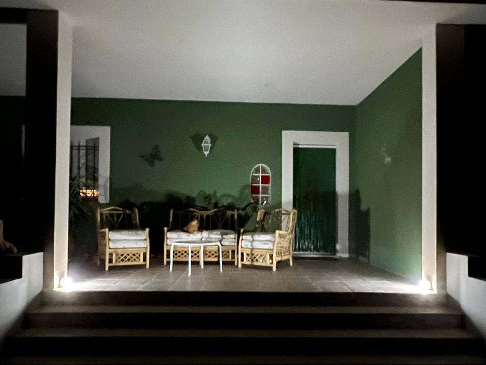 Villa i Torre Del Rico, Murcia - foto 5