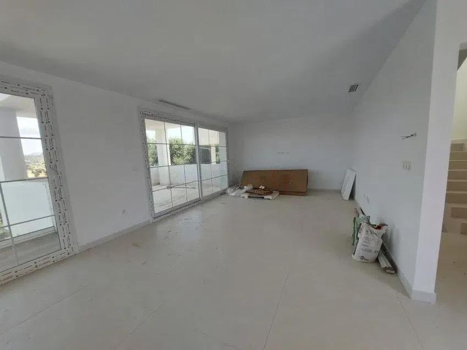 Villa i Mijas Costa, Malaga - foto 5