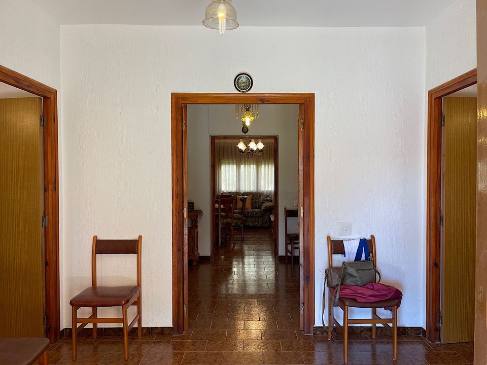 Rekkehus i Sorbas, Almeria - bilde 5