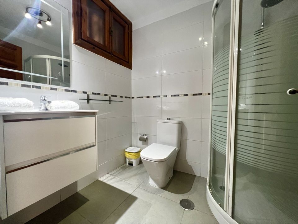 Studio i Playa De Las Americas, Tenerife - foto 5