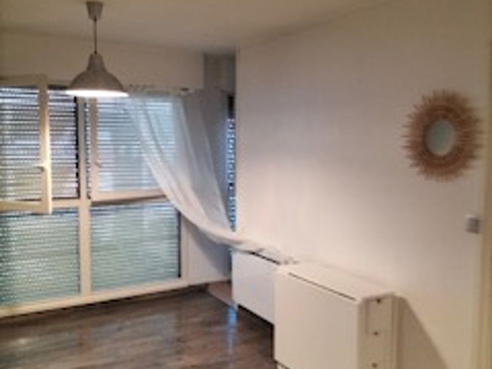 Studio i Grenoble, Isere - foto 2