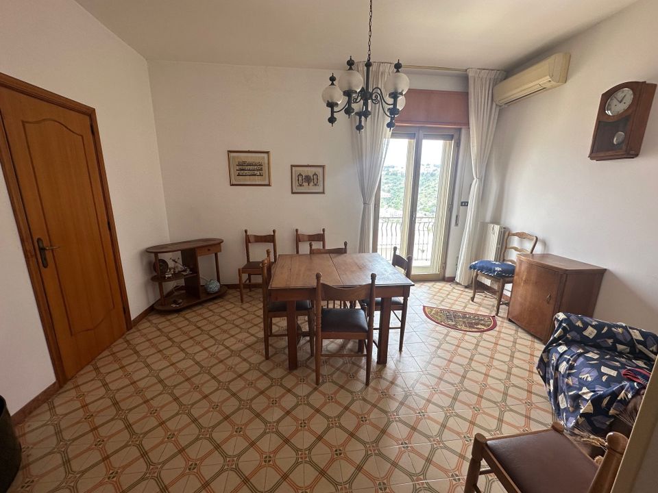 Lejlighed i Modica, Ragusa - foto 3