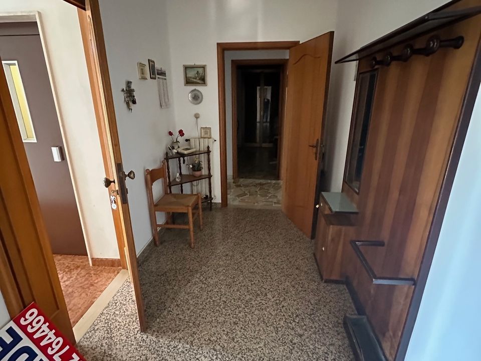 Lejlighed i Modica, Ragusa - foto 4
