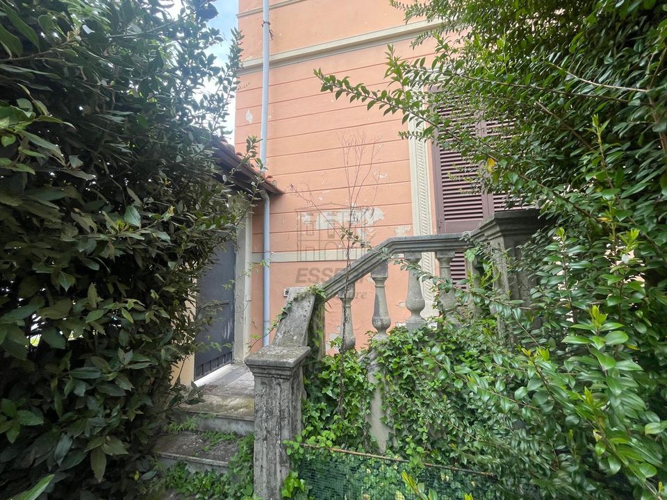 Villa i Lucca, Lucca - foto 3
