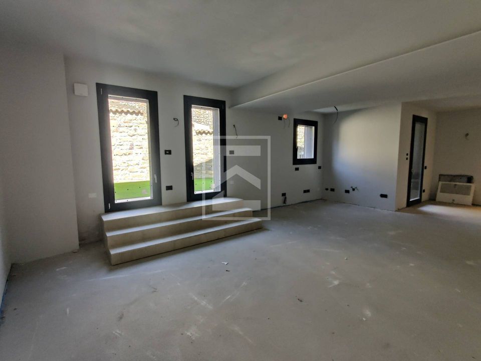Lejlighed i Polpenazze del Garda, Brescia - foto 3
