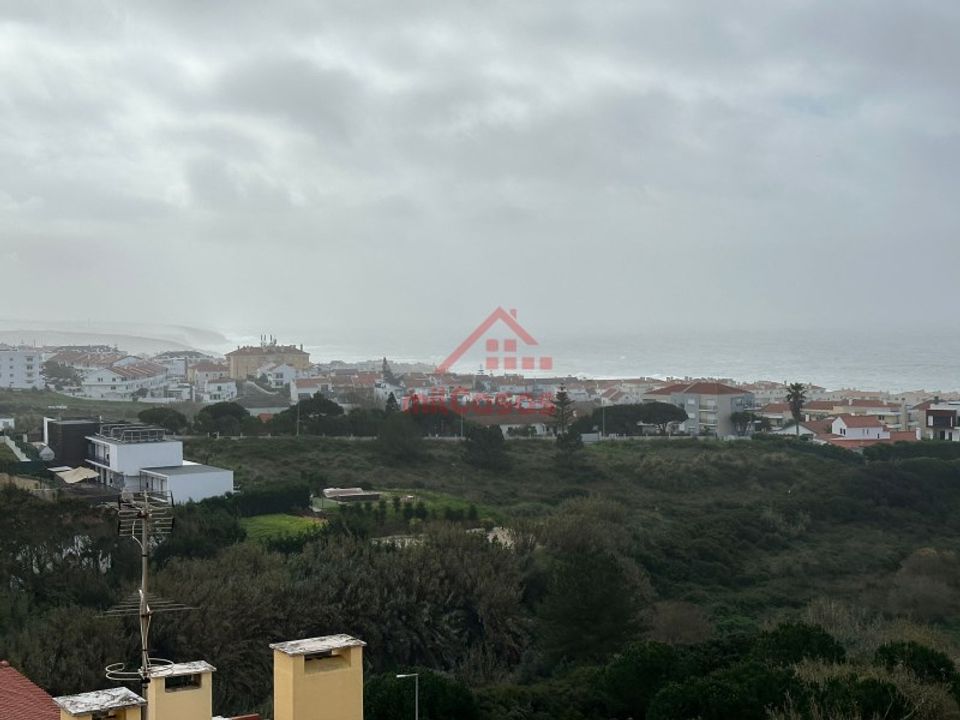 Lejlighed i Ericeira, Lisbon - foto 5