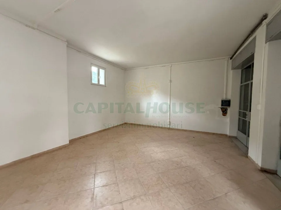 Erhvervsejendom i Castel San Giorgio, Salerno - foto 5