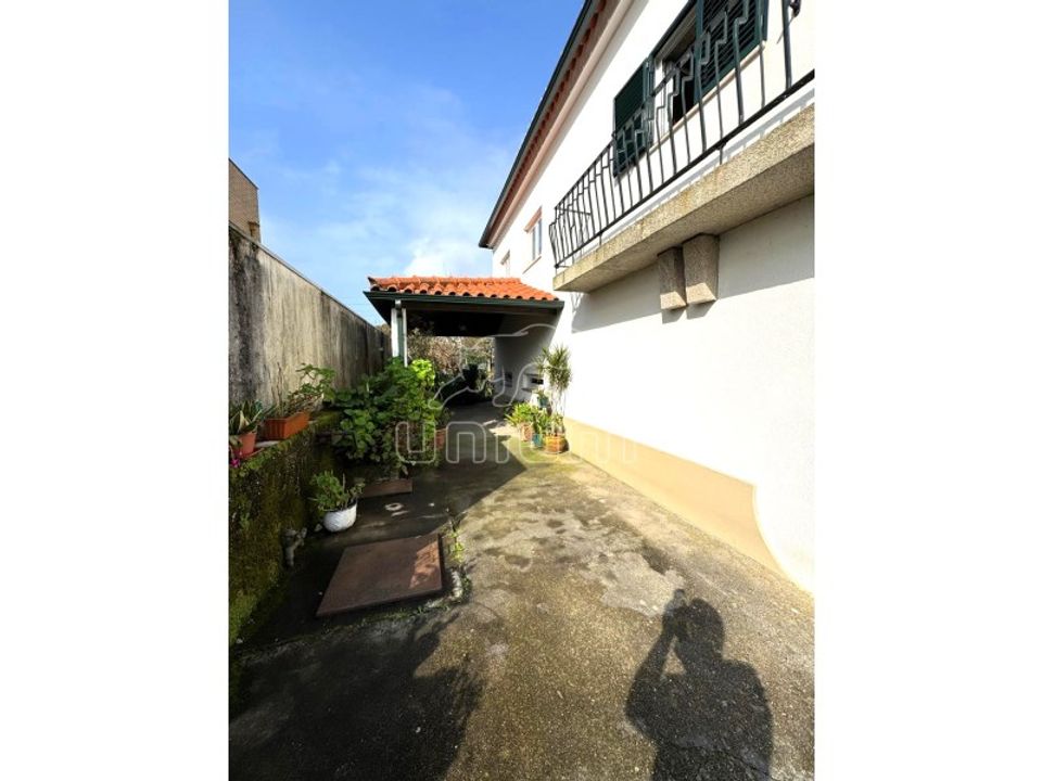 Villa i Viana do Castelo, Viana do Castelo - foto 5