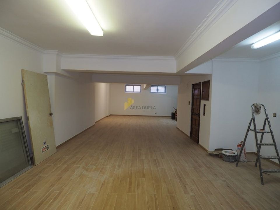 Lejlighed i Amadora, Lisbon - foto 1