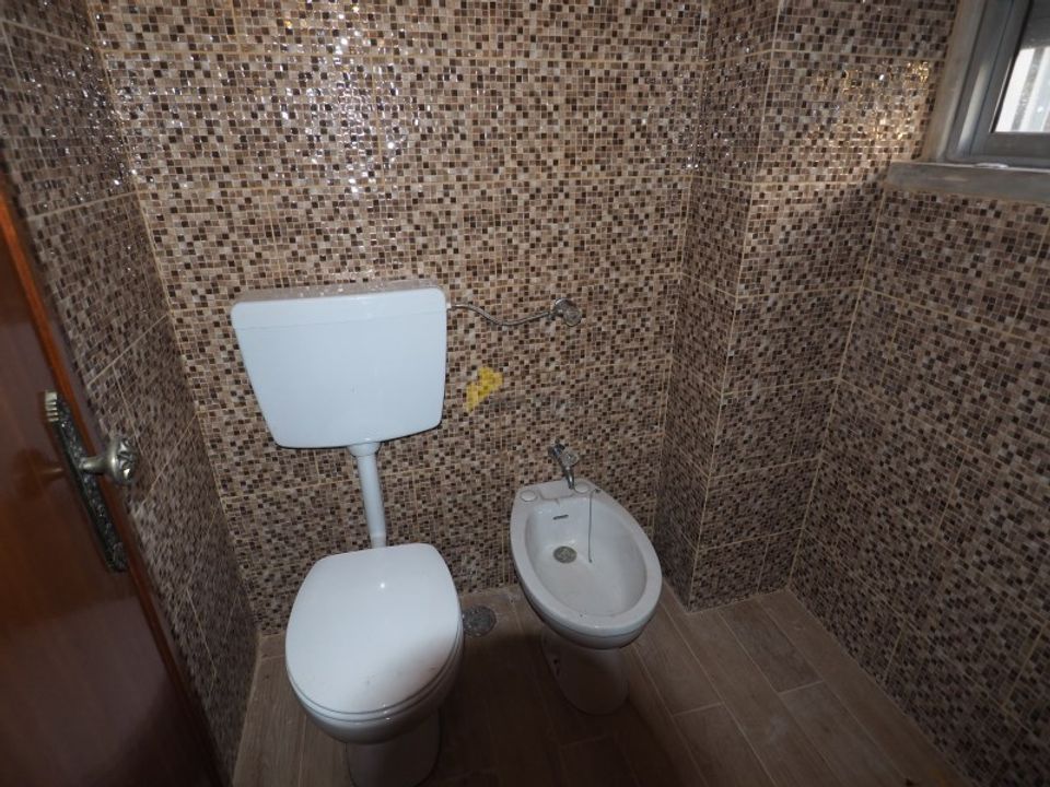 Lejlighed i Amadora, Lisbon - foto 4