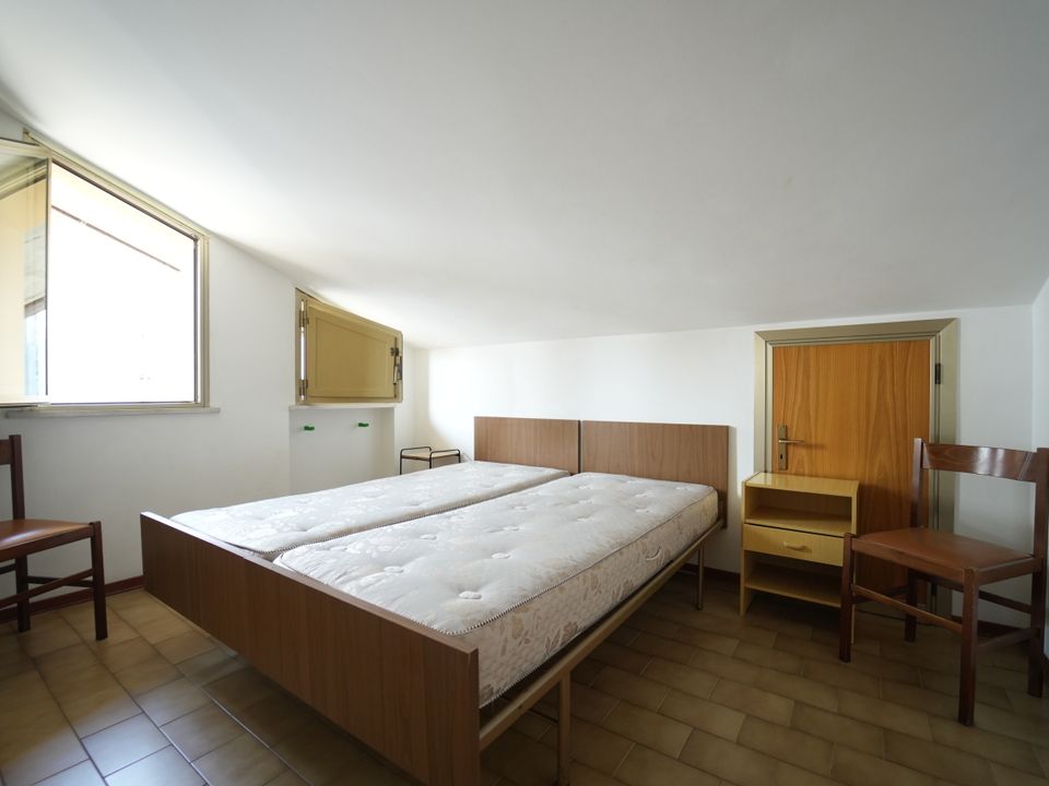Lejlighed i Cattolica, Rimini - foto 5