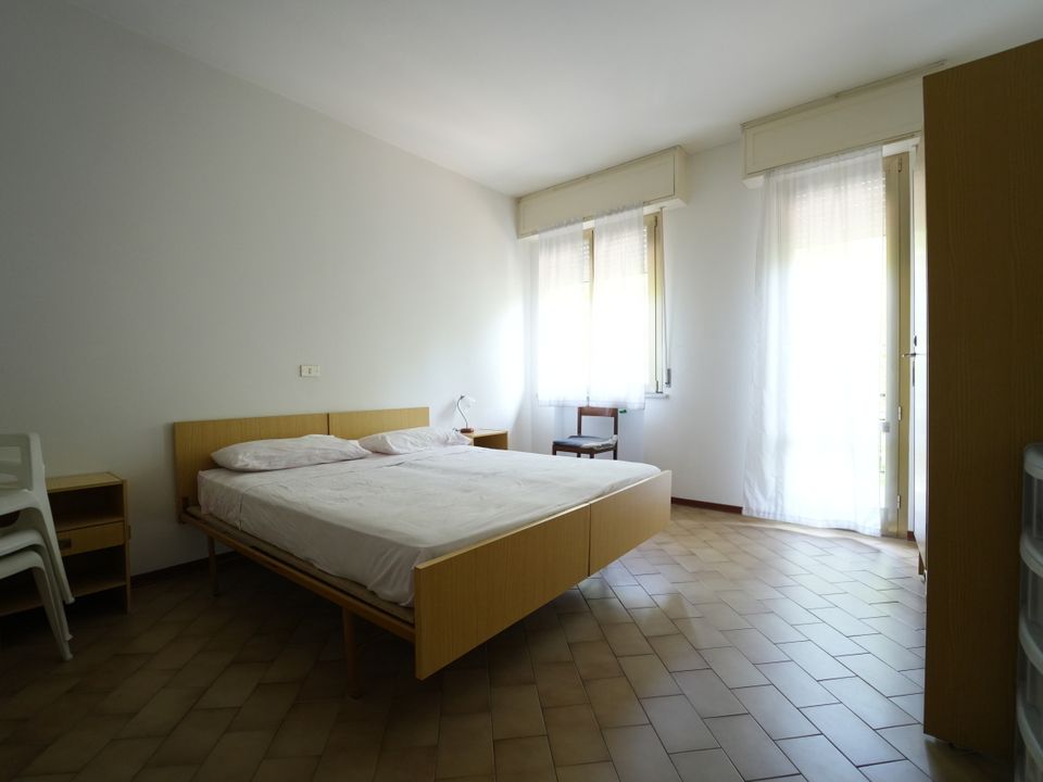 Lejlighed i Cattolica, Rimini - foto 5