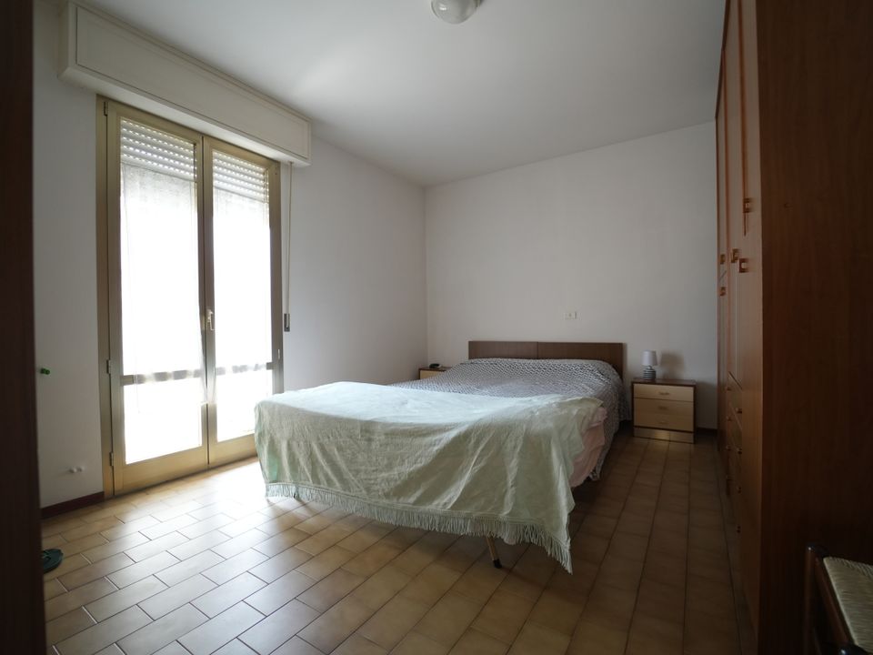Lejlighed i Cattolica, Rimini - foto 4