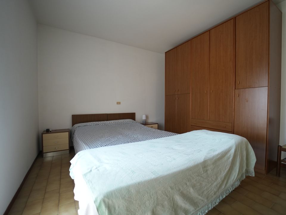 Lejlighed i Cattolica, Rimini - foto 5