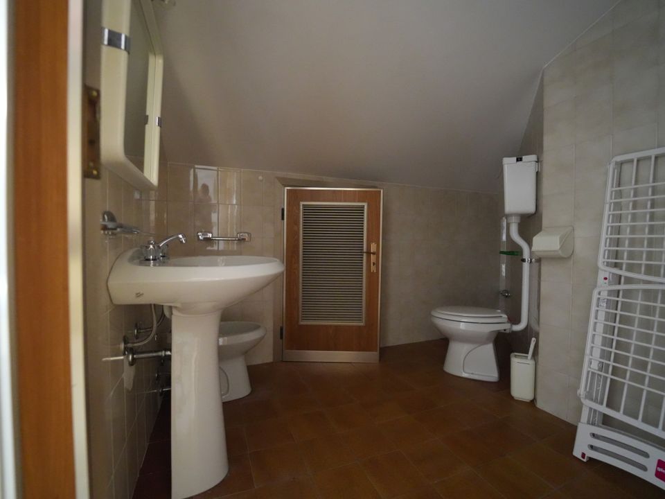 Lejlighed i Cattolica, Rimini - foto 5