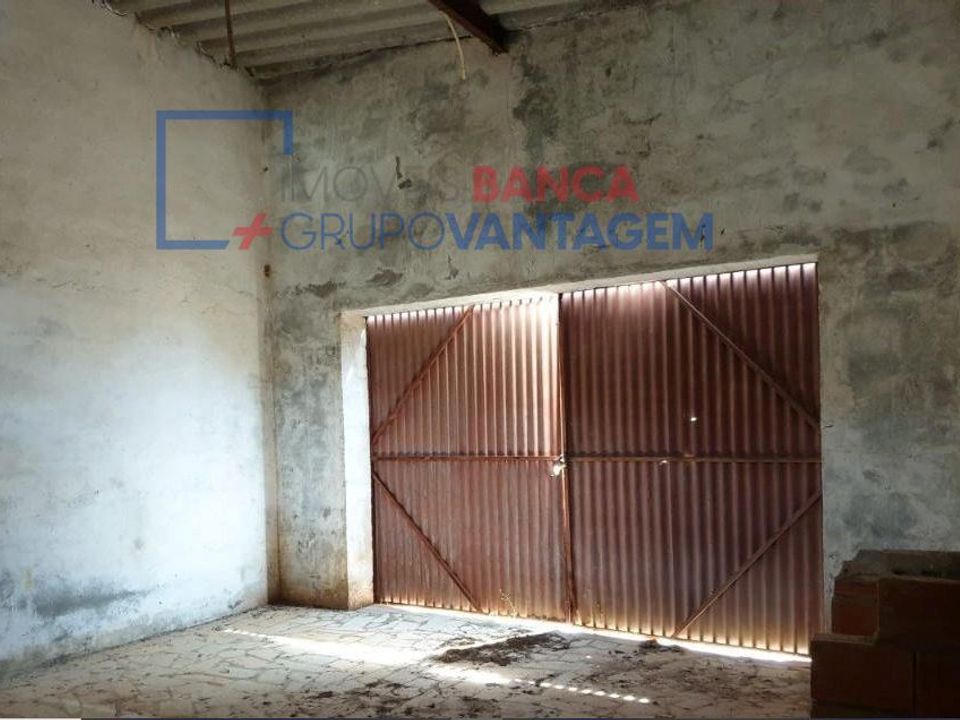 Erhvervsejendom i Estremoz, Evora - foto 4