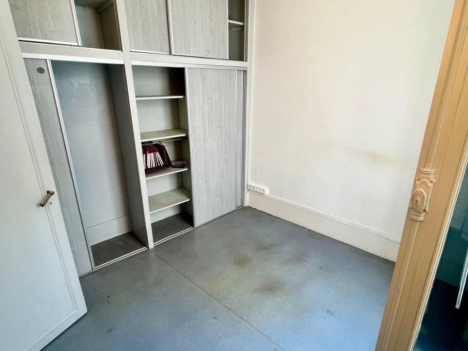 Villa i Montreuil, Seine-Saint-Denis - foto 2