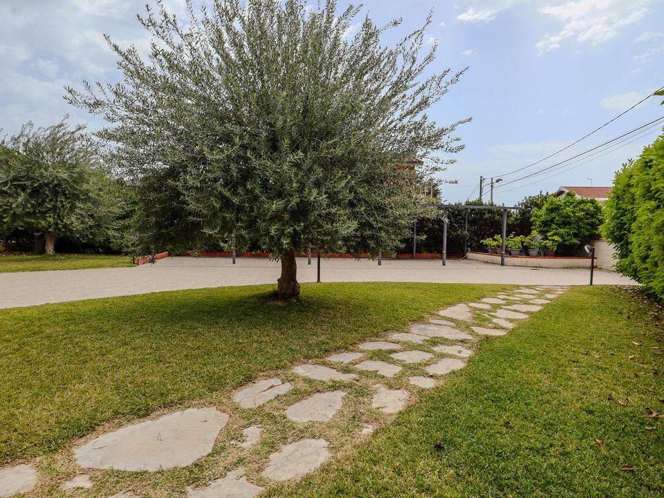 Villa i Noto, Siracusa - foto 5