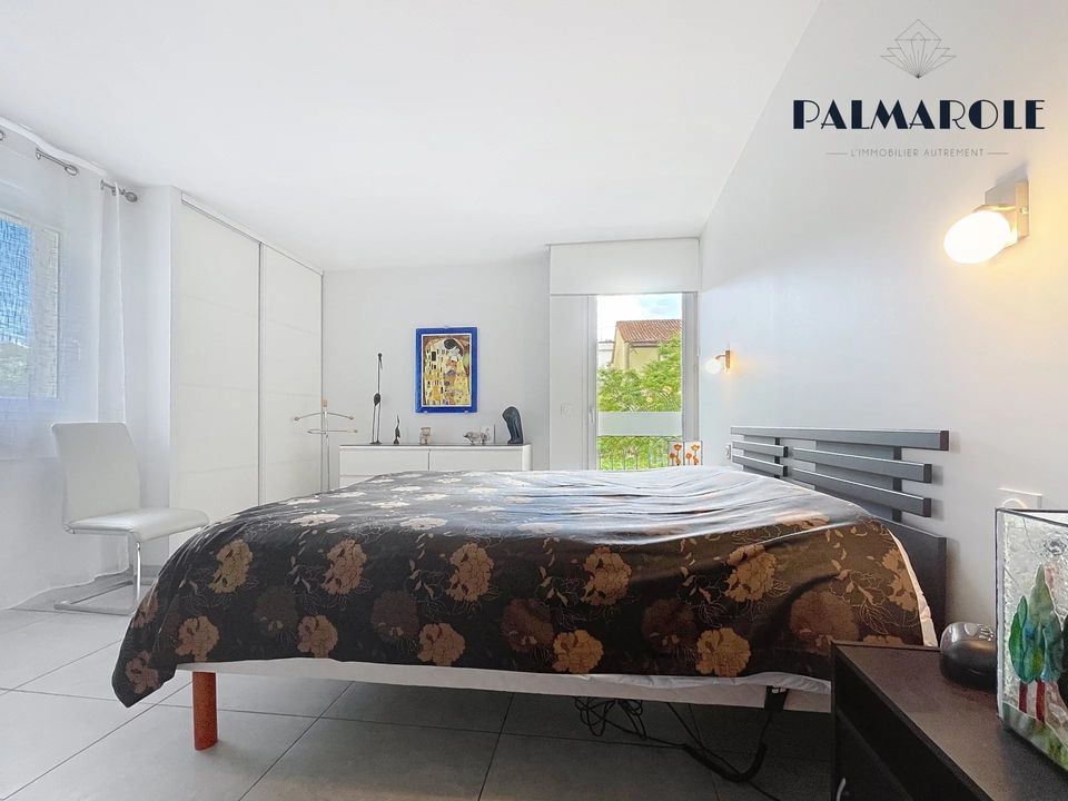Apartamento en Perpignan, Pyrenees-Orientales - foto 3