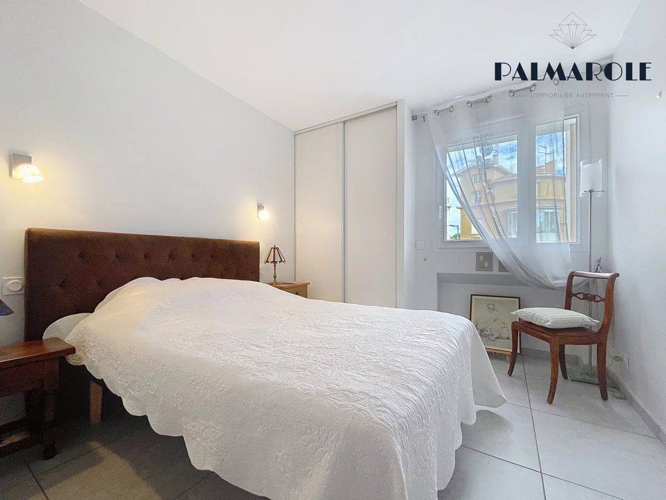 Apartamento en Perpignan, Pyrenees-Orientales - foto 4
