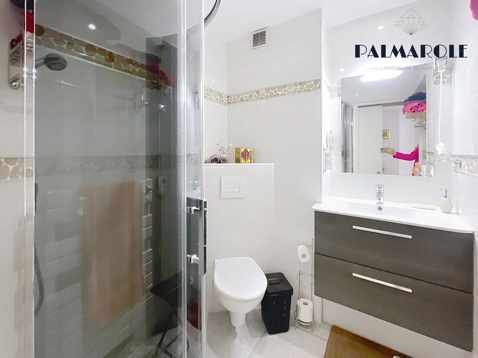 Apartamento en Perpignan, Pyrenees-Orientales - foto 5