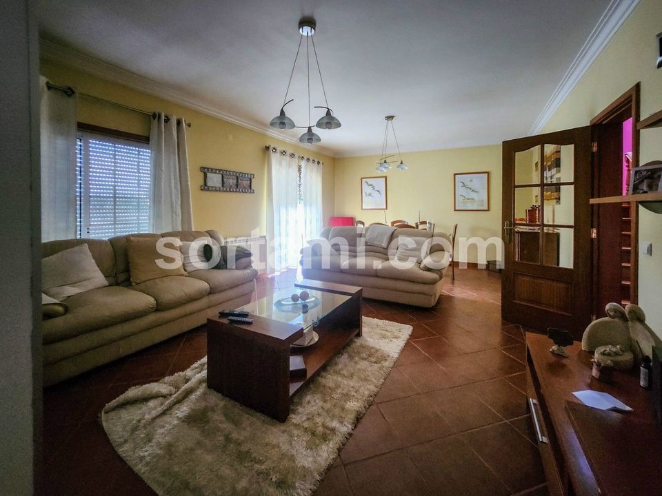 Villa i Figueira da Foz, Coimbra - foto 5