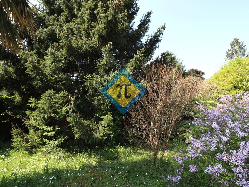 Helårsgrund i Cordenons, Pordenone - foto 2