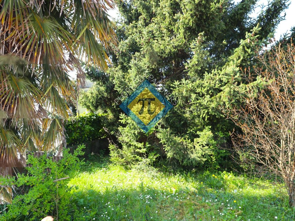 Helårsgrund i Cordenons, Pordenone - foto 4