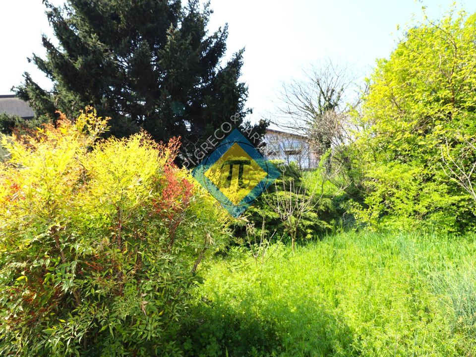 Helårsgrund i Cordenons, Pordenone - foto 5