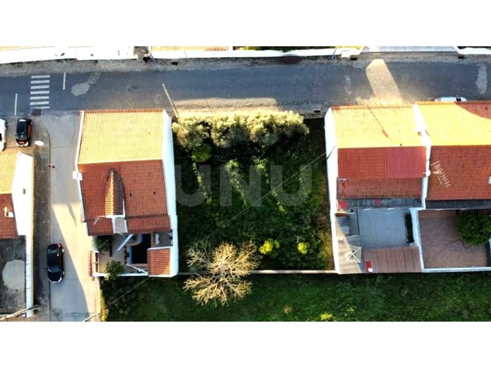Terreno en Alvito, Beja - foto 2