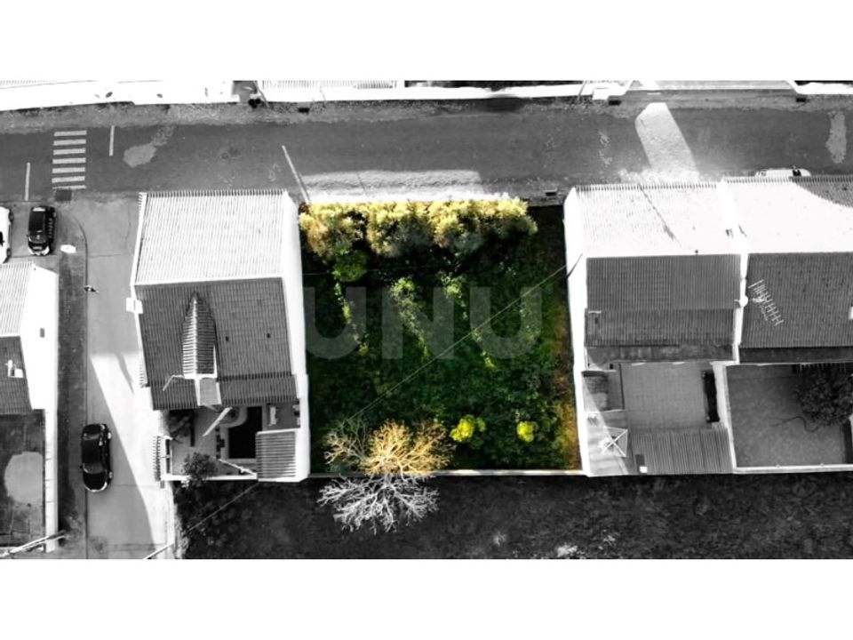 Terreno en Alvito, Beja - foto 1