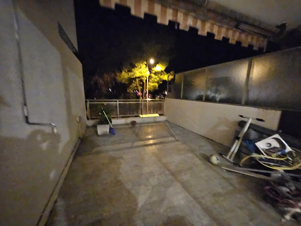 Lejlighed i Cagnes-sur-Mer, Alpes-Maritimes - foto 5