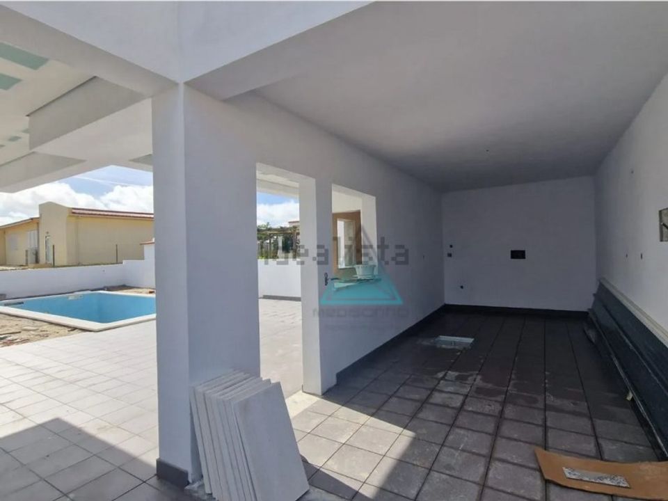 Villa i Brejos de Azeitao, Setubal - foto 2