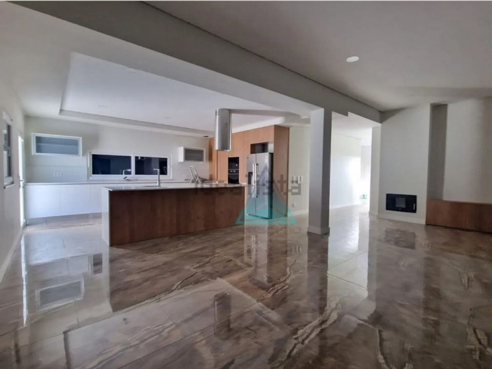 Villa i Brejos de Azeitao, Setubal - foto 4
