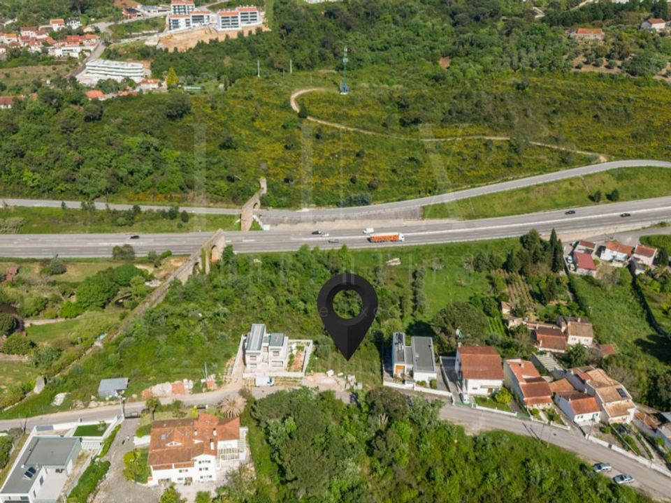 Terra a Coimbra, Coimbra - foto 4