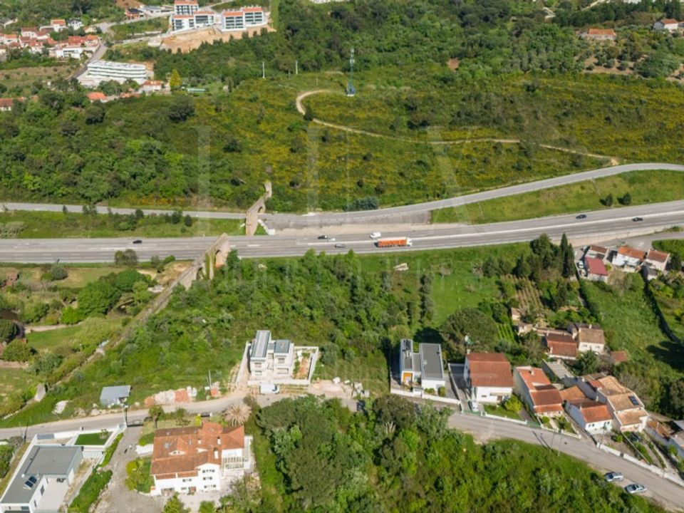 Terra a Coimbra, Coimbra - foto 5