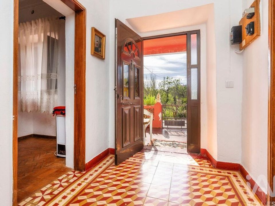 Casa unifamiliar a Loule, Faro - foto 5
